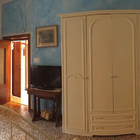 Gio Casa de Férias Aggius