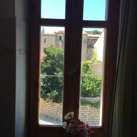 Casa de Férias Gio