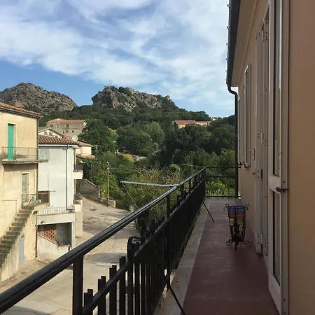 Gio Aggius