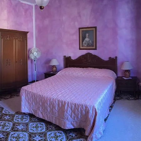 Gio Vakantiehuis