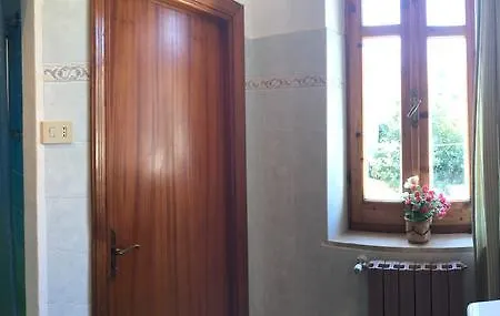 Gio Vakantiehuis Aggius