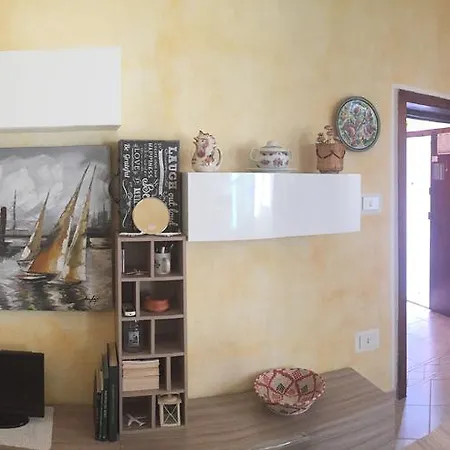 Gio Casa de Férias
