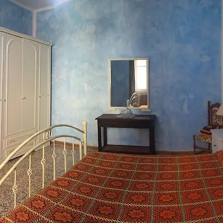 Casa de Férias Gio Aggius