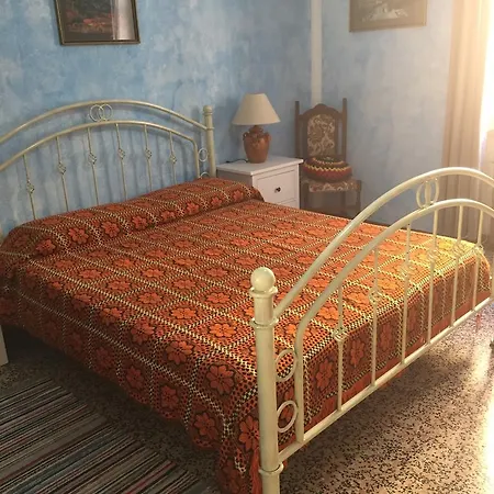 Casa de Férias Gio *